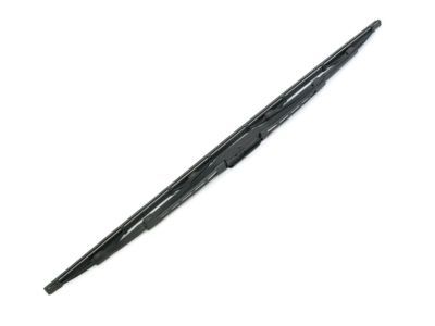 Jeep 68079859AA Wiper Blade