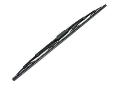 Jeep 68079859AA Wiper Blade