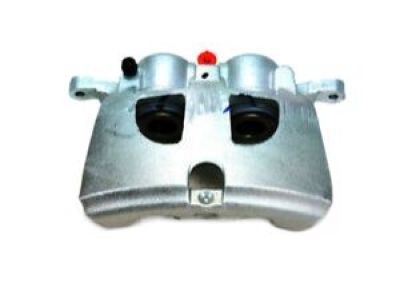 Dodge Brake Caliper - 68049177AB