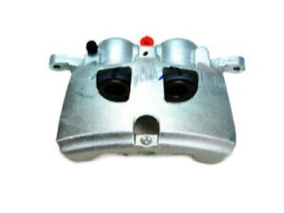 Dodge Brake Caliper - 68049177AB