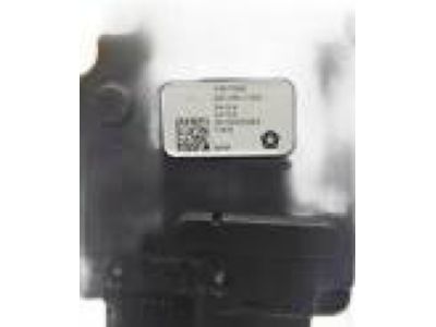 Mopar 68171966AH Shifter Transmission