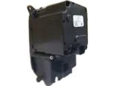 Mopar 68171966AH Shifter Transmission