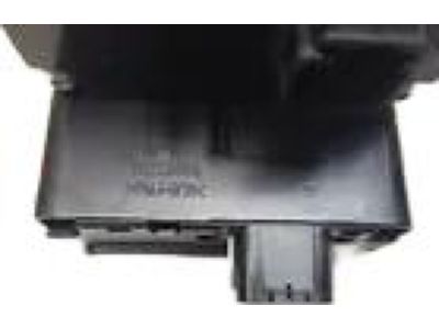 Mopar 68171966AH Shifter Transmission