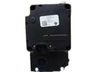 Mopar 68171966AH Shifter Transmission