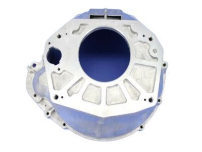 Mopar 52107540AB Housing Clutch
