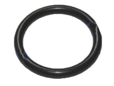 Chrysler 4792307AB Housing O-Ring