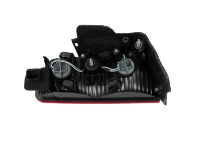 Mopar 5028780AE Lamp Tail Stop Turn