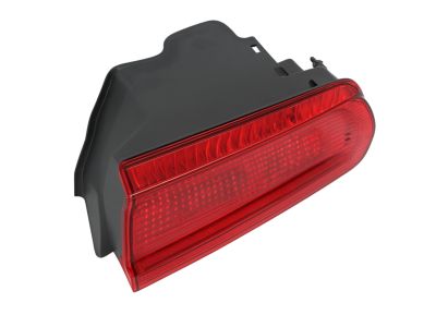 Mopar 5028780AE Lamp Tail Stop Turn