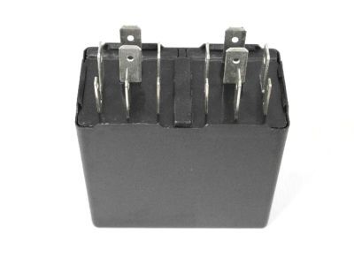 56049114AC Mopar Flasher Product Photo 4 of 4