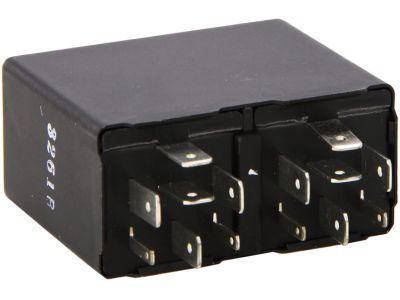 56049114AC Mopar Flasher Product Photo 1 of 4