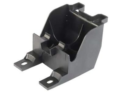 Dodge 68227833AA Reinforcement