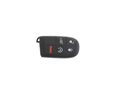 Mopar 68240167AA Transmitter
