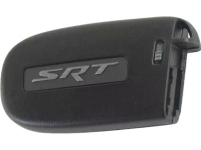 Mopar 68240167AA Transmitter