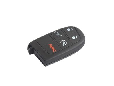 Mopar 68240167AA Transmitter