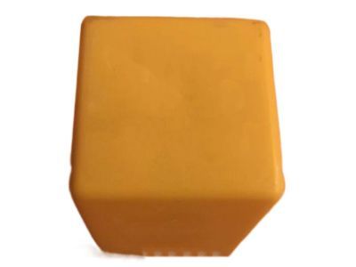 Chrysler 4686795 FLASHER