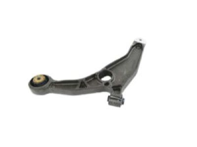 Dodge Journey Control Arm - 4766424AF
