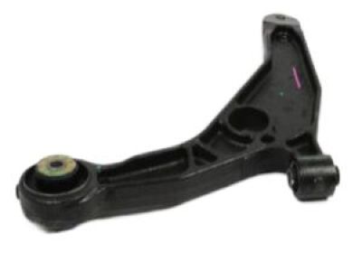 Dodge Journey Control Arm - 4766424AF