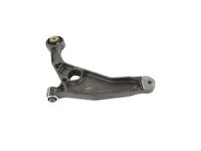 Dodge Journey Control Arm - 4766424AF