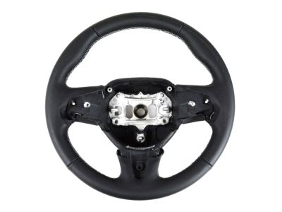 Mopar 5ZC00YSAAA Wheel Steering
