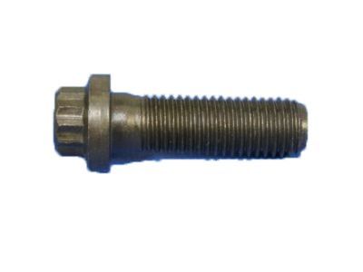 Dodge 4429834 Starter Bolt