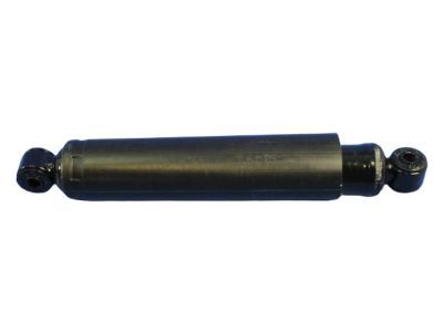 Dodge 52122370AB DAMPER Steering