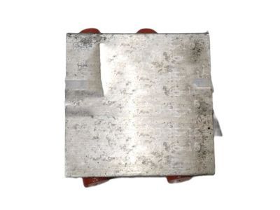 Jeep 55111005AA VALVE Cooler Bypass