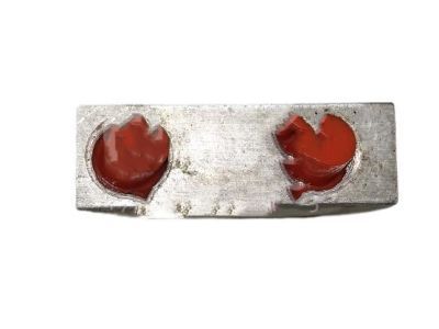 Jeep 55111005AA VALVE Cooler Bypass