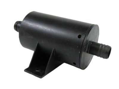 Mopar 4891994AA Air Filter