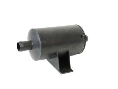 Mopar 4891994AA Air Filter