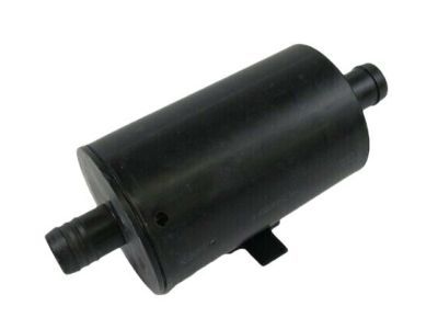 Mopar 4891994AA Air Filter