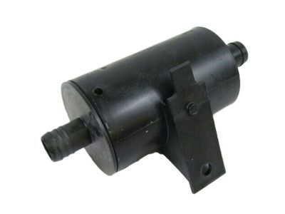 Mopar 4891994AA Air Filter