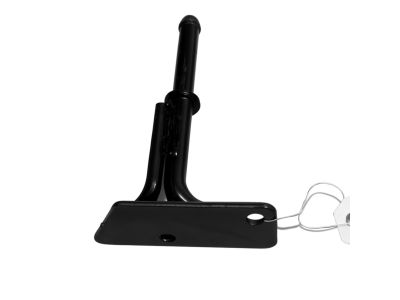 Mopar 68066381AA Rod Exhaust Pipe Support