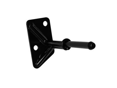 Mopar 68066381AA Rod Exhaust Pipe Support