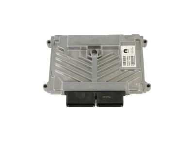 Mopar 5150861AH Module Engine Controller