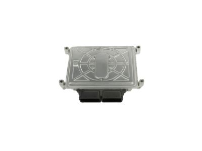 Mopar 5150861AH Module Engine Controller