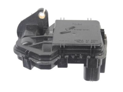 Dodge 68017809AA ACTUATOR Transfer case