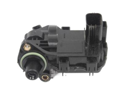 Dodge 68017809AA ACTUATOR Transfer case