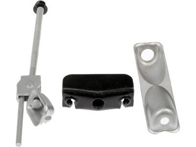 Ram 52113642AI TENSIONER Parking Brake Cable