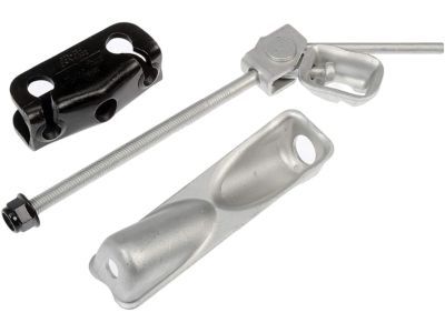 Ram 52113642AI TENSIONER Parking Brake Cable