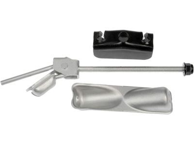 Ram 52113642AI TENSIONER Parking Brake Cable