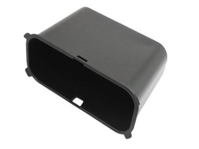 Ram 68154661AC Storage Box