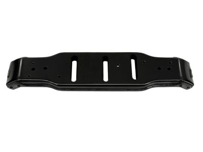 Mopar 68087167AA Crossmember Transmission