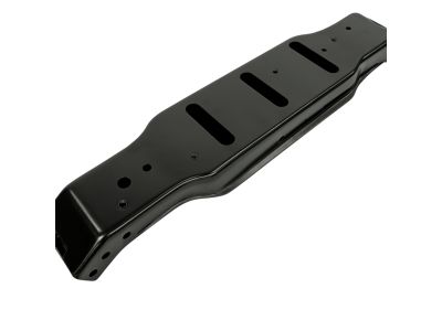 Mopar 68087167AA Crossmember Transmission