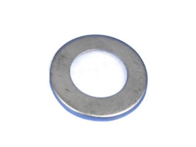 Dodge 4567494 RETAINER Transmission Extension Oil