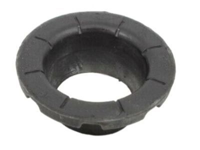Jeep Grand Cherokee Coil Spring Insulator - 52089341AF