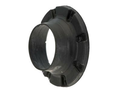 Jeep Grand Cherokee Coil Spring Insulator - 52089341AF