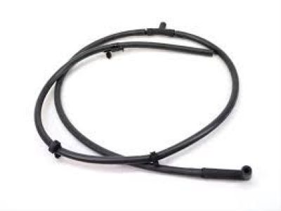 Dodge 5303790AD Washer Hose