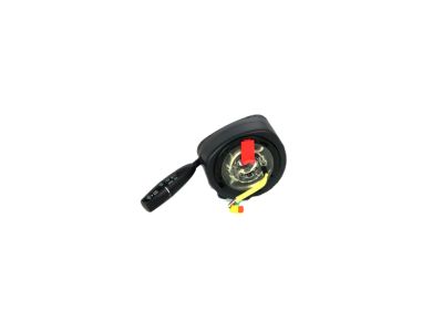 Mopar 6NE94LC5AB Module Steering Column 6NE94LC5AB Mopar Module Steering Column Product Photo 1 of 3