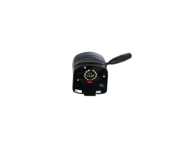 6NE94LC5AB Mopar Module Steering Column Product Photo 2 of 3