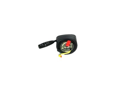 6NE94LC5AB Mopar Module Steering Column Product Photo 3 of 3